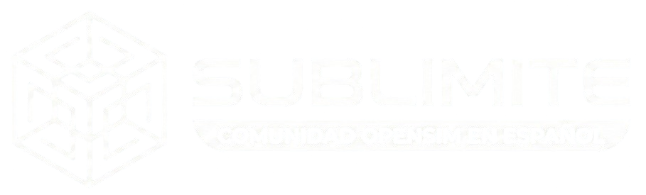 Descripción de la imagen