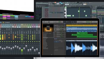 hacer-musica-DAW-2